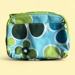 Y2K BARE ESCENTUALS Purse